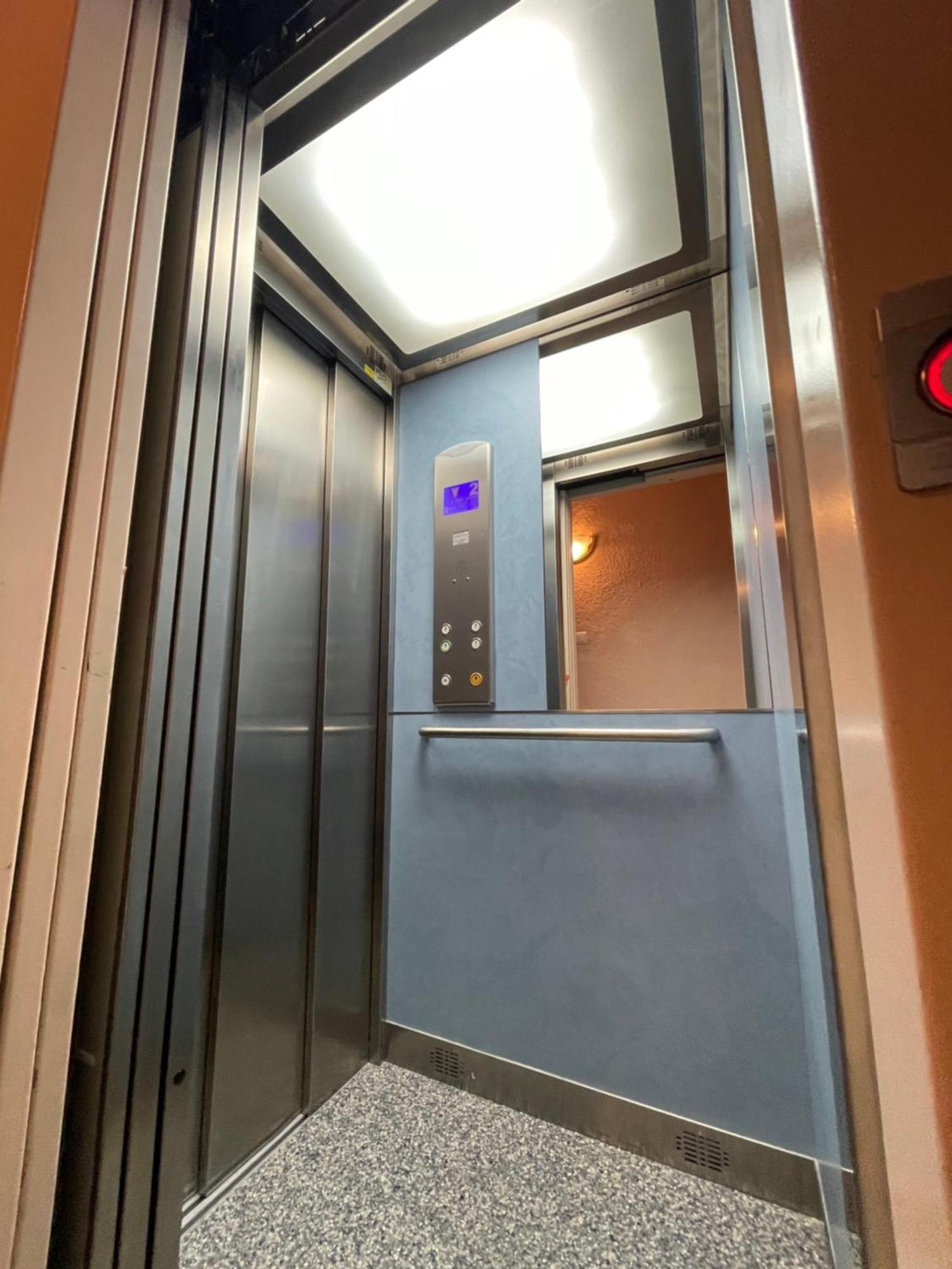 Apartament Irun Irun