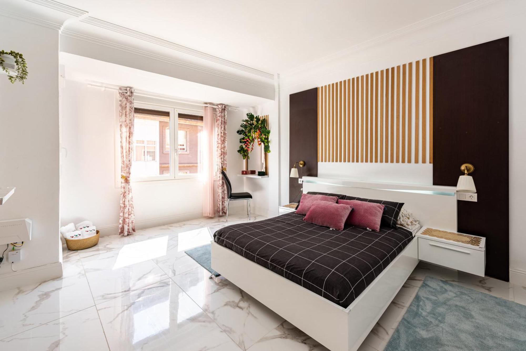 Apartament Irun Irun