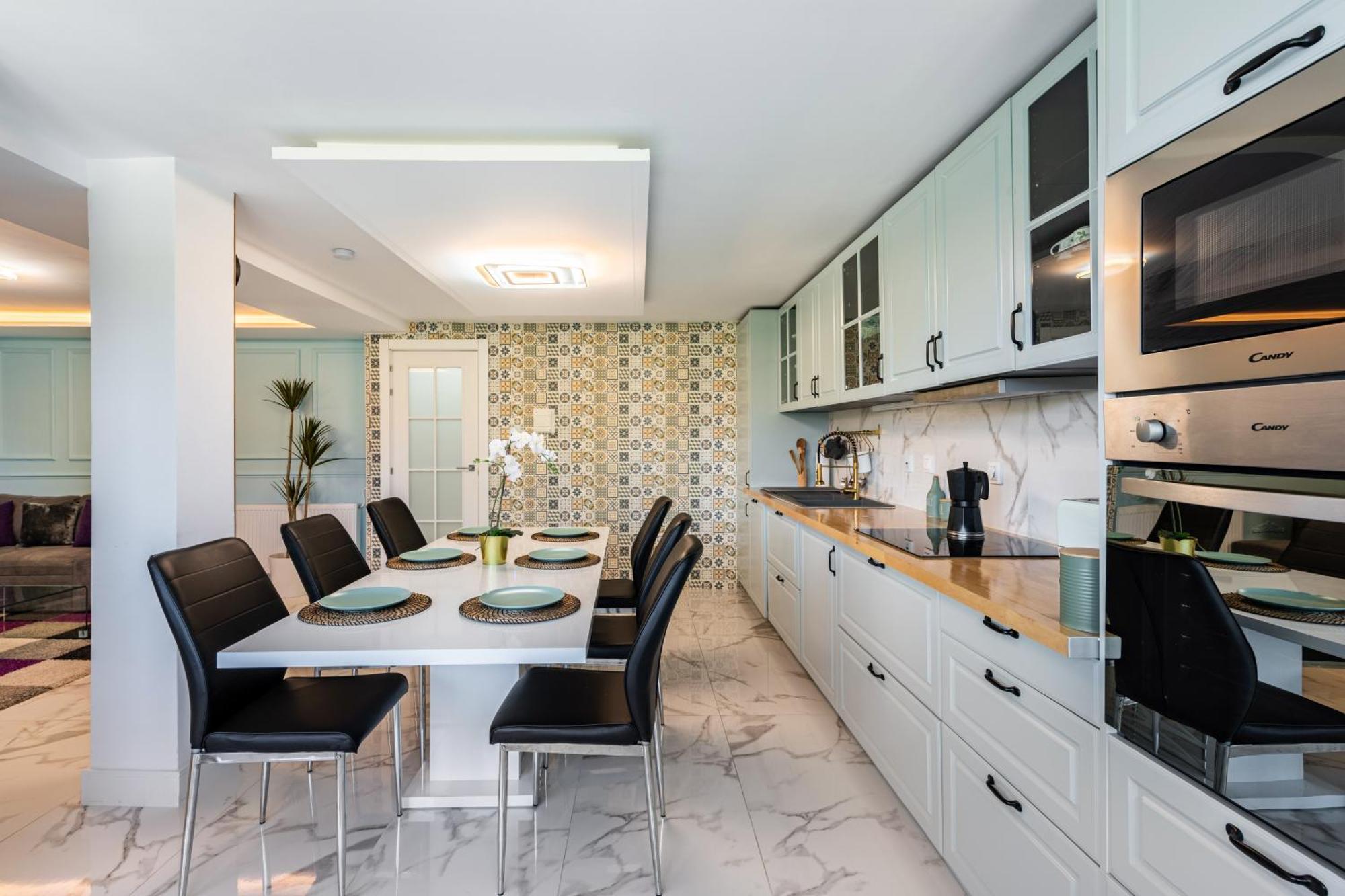 Apartament Irun Apartment Irun