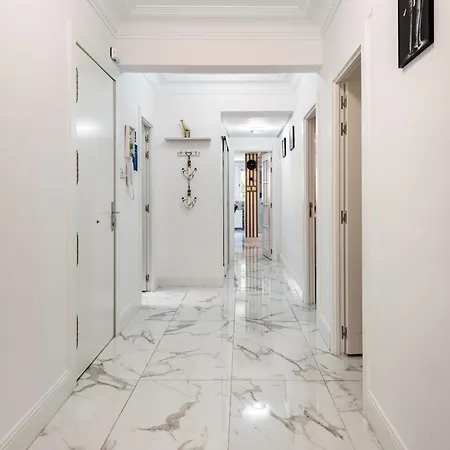 Apartament Irun Exterior photo