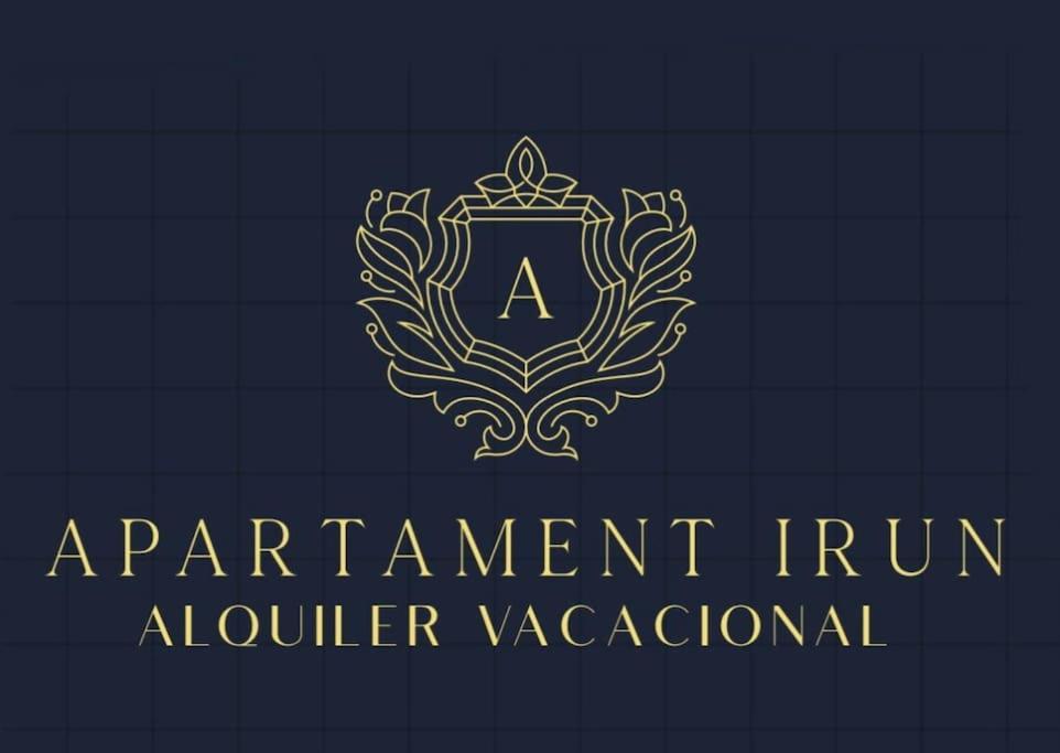 Apartament Irun Appartamento *