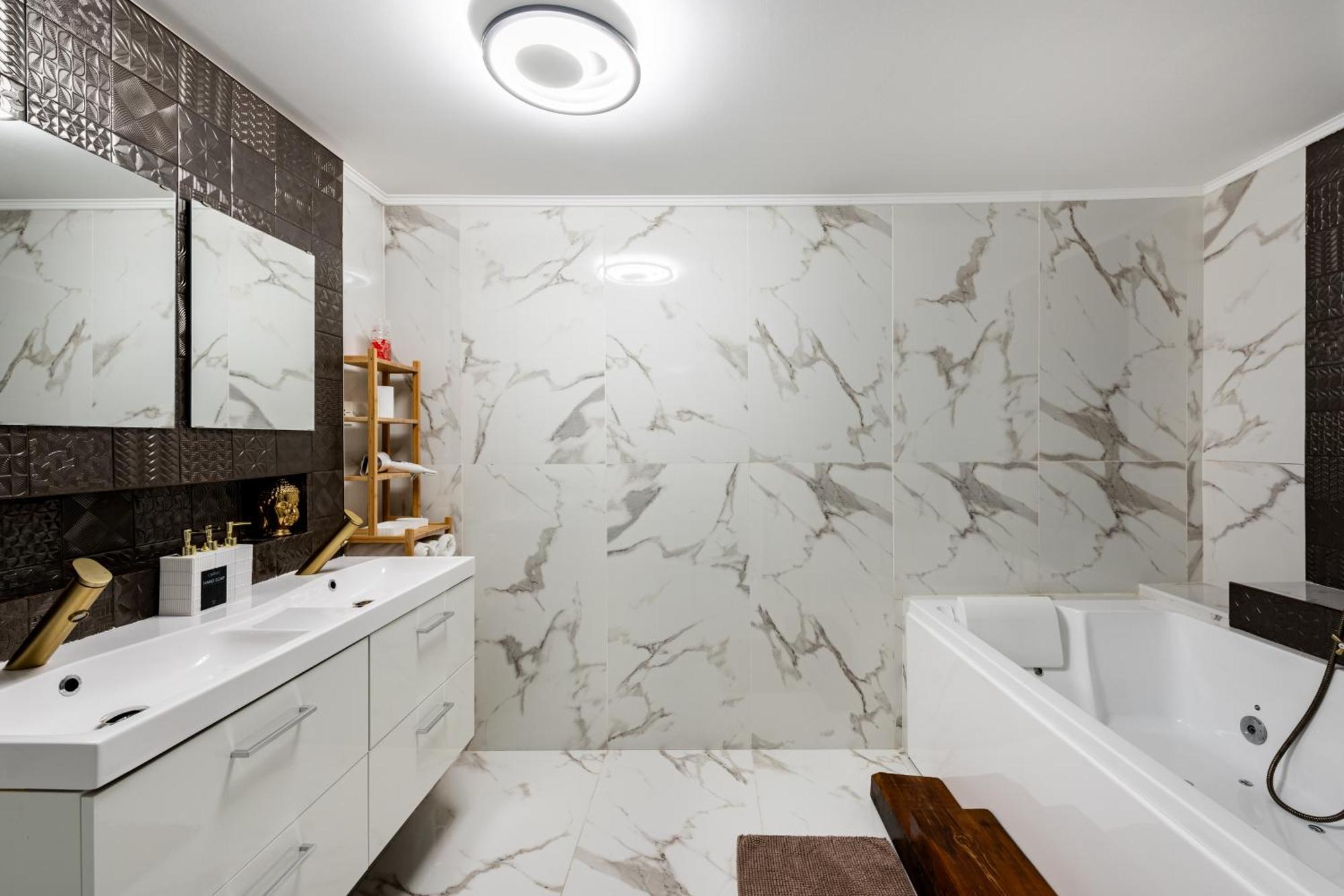 Appartamento Apartament Irun